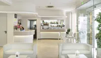 Hotel Radar - Quầy bar