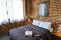 Mahogany Park Hotel a Beaconsfield