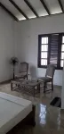Royal Beach Villa