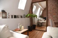 Appartbrussels