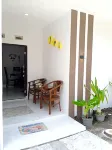 LieFly Prambanan Villa Hotels in Kalasan