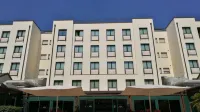 Hotel Dante Family Spa Resort