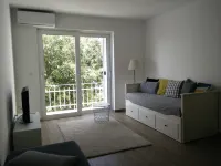 Apartments Coast 27 Hotels in Tucepi