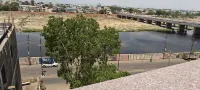 Hotel SKV Residency Hotels in Srikalahasti