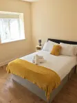 Glen Abhainn Standard Budget Accommodation Hotels in Barry More