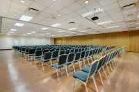 Bon Hotel Bloemfontein Central