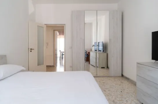 Appartamento Onda Blu by Wonderful Italy