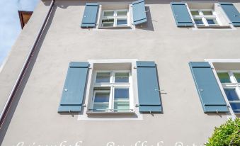 Hotel Luise & Luisenhof