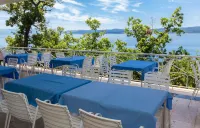 Holiday Resort Kačjak Hotel di Dramalj