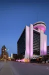 Hyatt Regency Milwaukee - Gym