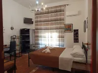 B&B a casa di Peppe Hotel in zona Catacombe dei Cappuccini
