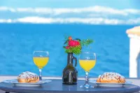 Apartments Tino Hotels in Sutivan