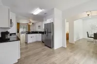 5-4 Pool Home Located in Sunset Ridge Community! - Private Pool