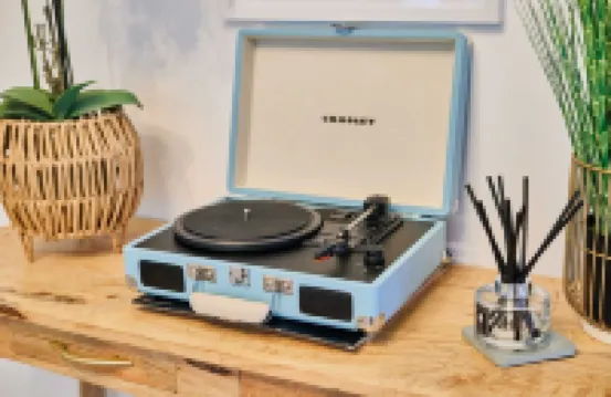 Host & Stay - Apartment 1, Dane Court