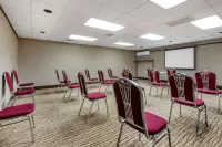 Comfort Inn Các khách sạn ở Xã Sugarloaf