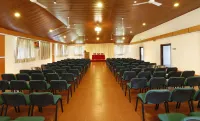 Spice Grove Hotel di Kattappana