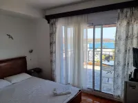 Berg Otel Hotels in Gumbet