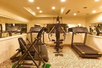 Hotel Gelibolu Lapseki otelleri