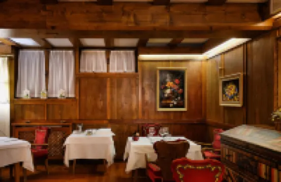 Hotel Lajadira & Spa