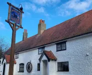 The Black Horse, Climping Hotels in Felpham