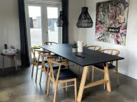 Hytten Hotels in Lemvig