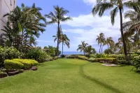 The Beach Villas at Ko Olina by Real Select Vacations Hotels near Ewa Beach
