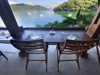 Asalem Hotels in Conceicao de Jacareí