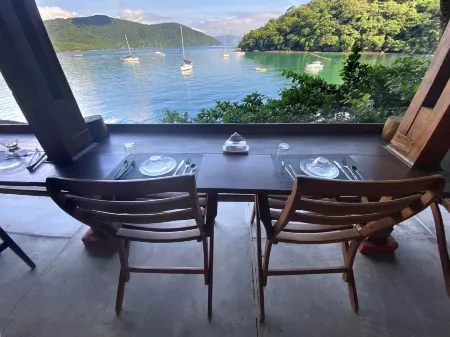 Asalem Отели рядом с достопримечательностью «Лопес Мендес Бич»