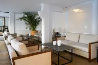 Basilica Holiday Resort