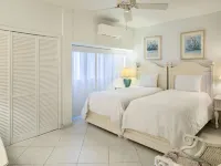 Secret Harbour Beach Resort Hotels in Nazareth