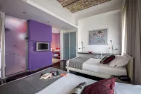 Hotel Ariston Hotels in Rome