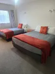 Arran Motel Hotels in Manapouri