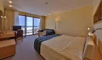 Kaliakra Beach Hotel - Ultra All Inclusive Hotels in Balchik
