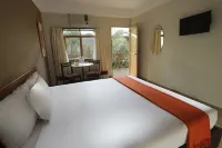 Casa Andina Standard Nasca Hoteles en Nazca