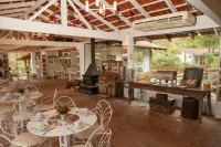 Pousada Arraial do Ouro Hotels in Gaspar