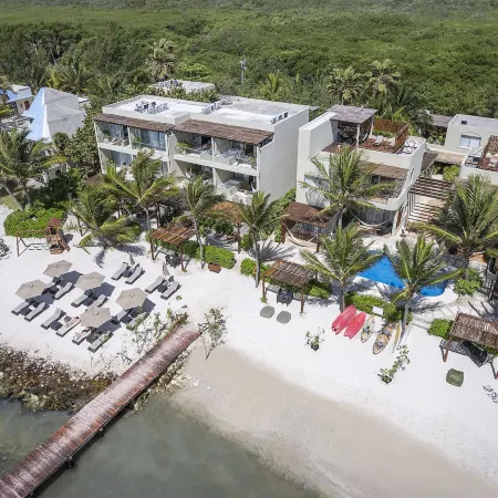 Mereva Tulum