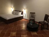 Shrushti - the Village Resort Hotels in Pale Bk.
