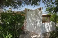 TD Dimora di Genna Trulletto with Lush Garden Pool Hotel in zona PUTIGNANO SAN PIETRO PITURNO