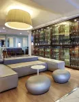 Gran Hotel Flamingo-Adults Only Older 18 Years Old - bar