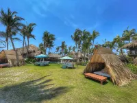 Casa Yalma Kaan Acapulco Hotel - Solo Adultos Hotels in Acapulco