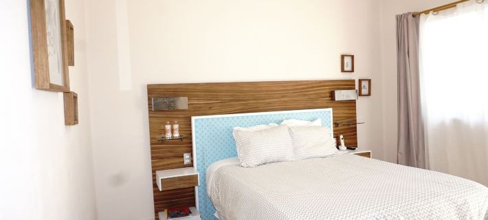 Shavanna Hotel Boutique Hotels in Puerto Escondido