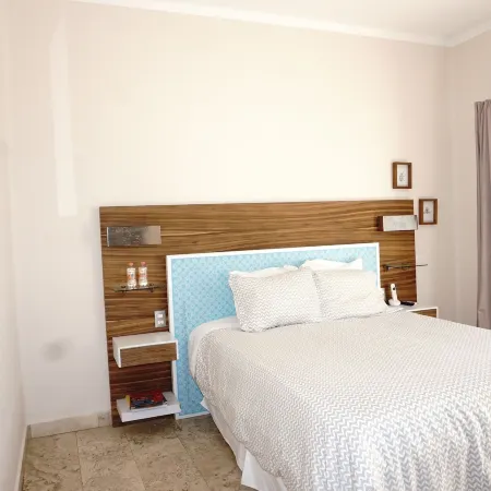 Shavanna Hotel Boutique