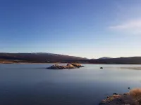 Skipalækur Guesthouse Hotels in Еґільсстадір