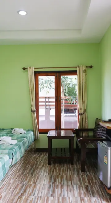 ห้องแฟมิลี่