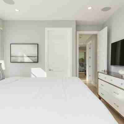 Sea Crown by AvantStay Rooms