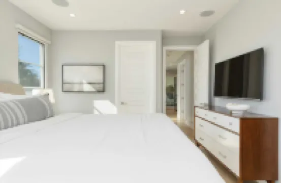 Sea Crown by AvantStay 5Mins from the Beach w Multiple Terraces Permitslp13639