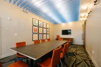 Holiday Inn Express & Suites EAGAN - MINNEAPOLIS AREA by IHG