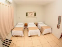 Hotel Winner Hotels in Barretos
