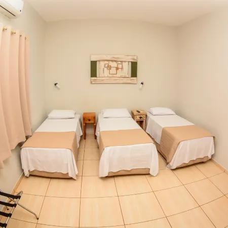 Hotel Winner