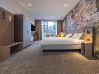 Fletcher Parkhotel Val Monte Hotels in der Nähe von Bahnhof Nijmegen